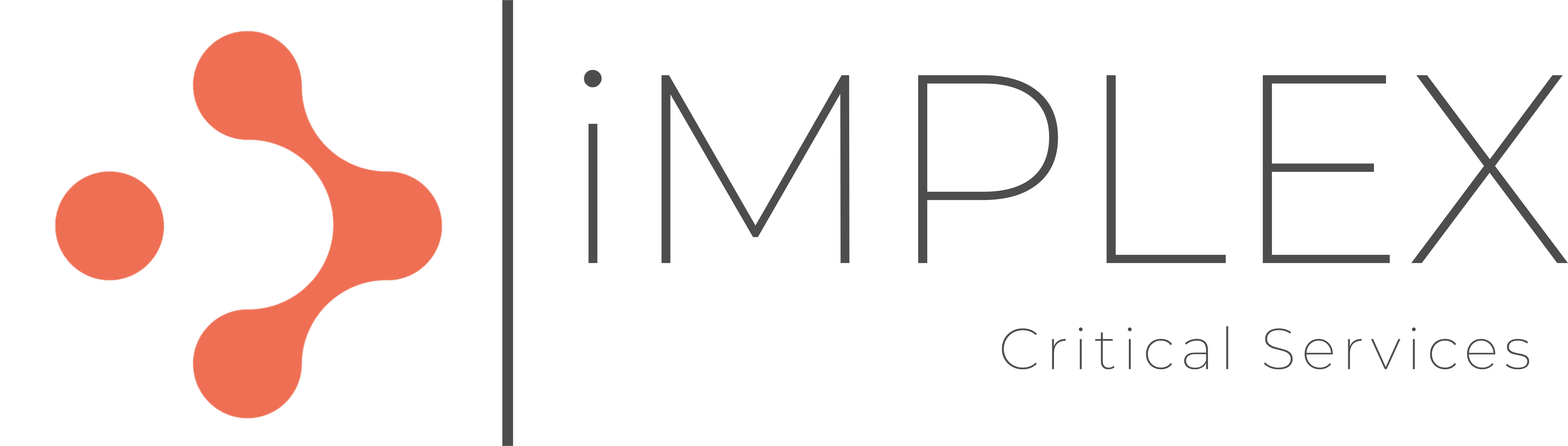 Implex Critical Services